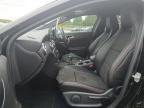 2017 MERCEDES BENZ A 200 D AM for sale at Copart BELFAST
