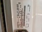 2016 Ford F150 Super Cab იყიდება Andrews-ში, TX - Mechanical
