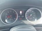 2021 VOLKSWAGEN TIGUAN LIF for sale at Copart ROCHFORD