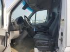 2015 Mercedes-Benz Sprinter 2500   للبيع في Pennsburg، PA - Front End