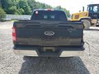 2022 Ford F150 Supercrew for Sale in Grenada, MS - Biohazard/Chemical
