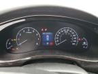2013 HYUNDAI GENESIS 3.8L   à vendre chez Copart ON - OTTAWA