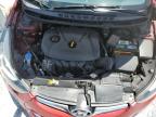 2016 Hyundai Elantra Se   for Sale in Riverview, FL - Side