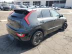 2024 Kia Niro Wind for Sale in Van Nuys, CA - Front End
