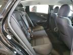 2024 Chevrolet Malibu Lt for Sale in Sandston, VA - Front End