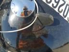 2023 HARLEY-DAVIDSON FXST    for sale at Copart CA - ANTELOPE
