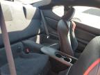 2013 Toyota Scion Fr-S  for Sale in Conway, AR - Rear End