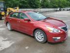 2015 Nissan Altima 2.5 zu verkaufen in Ellwood City, PA - Front End
