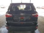 2021 Ford Ecosport Se იყიდება Brighton-ში, CO - Front End