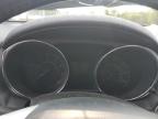 2015 Mitsubishi Outlander Sport Se de vânzare în New Britain, CT - Front End
