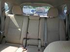 2015 Nissan Rogue S   იყიდება Oklahoma City-ში, OK - All Over