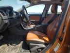 2011 Volvo S60 T6   en Venta en Pennsburg, PA - Front End