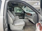 2007 GMC YUKON    for sale at Copart MA - NORTH BOSTON