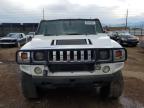 Colorado Springs, CO에서 판매 중인 2004 Hummer H2  - Undercarriage