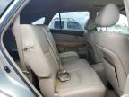 2008 Lexus Rx 350   на продаже в Kapolei, HI - Front End