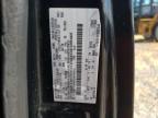2013 FORD ECONOLINE E150 VAN for sale at Copart CA - SACRAMENTO