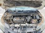 2013 Honda Cr-V Exl for Sale in Haslet, TX - Rollover