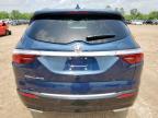 2024 Buick Enclave Essence იყიდება Houston-ში, TX - Side
