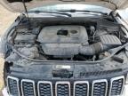 Des Moines, IA에서 판매 중인 2017 Jeep Grand Cherokee Laredo - Front End