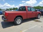 2004 Nissan Titan Xe   للبيع في Louisville، KY - Normal Wear