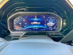 2025 Chevrolet Silverado K1500 Lt de vânzare în Grand Prairie, TX - Normal Wear