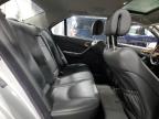 2006 Mercedes-Benz S 500 продається в Ham Lake, MN - Mechanical