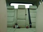 2011 Volkswagen Tiguan S zu verkaufen in Marlboro, NY - Front End
