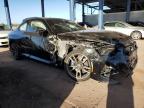 2023 Bmw M240I  for Sale in Phoenix, AZ - Front End