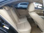 2013 Lexus Es 350 for Sale in Eight Mile, AL - Side