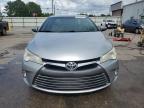 2016 Toyota Camry Le   en Venta en Montgomery, AL - Rear End
