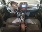 Ebensburg, PA에서 판매 중인 2021 Mitsubishi Mirage Es   - Front End