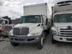 2020 International Mv607  zu verkaufen in Greenwood, NE - Normal Wear