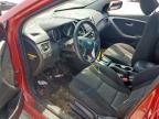 2014 Hyundai Elantra Gt 2.0L продається в Grand Prairie, TX - Front End