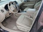 2013 Nissan Pathfinder S للبيع في Memphis، TN - Minor Dent/Scratches