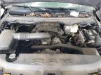 2020 Ram 1500 Big Horn/Lone Star   for Sale in York Haven, PA - Rear End