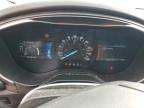 2019 FORD FUSION TITANIUM   for sale at Copart ON - LONDON