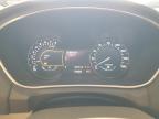 2016 Lincoln Mkx Reserve   продається в Columbia, MO - Front End