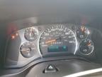 2019 Chevrolet Express G3500 Lt   for Sale in Conway, AR - Side