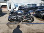 2025 BMW S 1000 RR   for sale at Copart IL - PEORIA