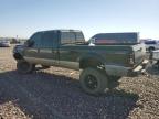 2001 Ford F350 Srw Super Duty for Sale in Phoenix, AZ - Side
