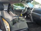 2018 Toyota 4Runner Sr5 en Venta en Ocala, FL - Side