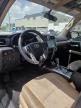 2018 Toyota 4Runner Sr5/Sr5 Premium for Sale in Miami, FL - All Over