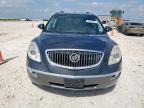 2012 Buick Enclave  de vânzare în Taylor, TX - Hail
