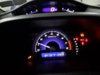 2008 Honda Civic Lx   for Sale in West Mifflin, PA - Front End