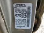 2001 Nissan Pathfinder Le   for Sale in Van Nuys, CA - Front End