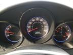 2008 Acura Tl  იყიდება Chambersburg-ში, PA - Front End