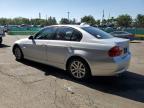 2007 Bmw 328 Xi   за продажба в Denver, CO - Minor Dent/Scratches