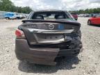 2014 Nissan Altima 2.5 на продаже в Augusta, GA - All Over