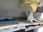 2020 Great Dane Trailer Reefer zu verkaufen in Tifton, GA - All Over