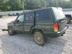 1997 Jeep Cherokee Country   продається в Grenada, MS - All Over